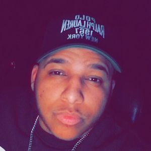 Meet your Posher, Jerome